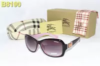 burberry gafas de sol 2013 japan captain box-2287